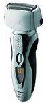 Panasonic ES8103S Men's Electric Shaver USD$59.49 + Shipping (appx USD$10) from Amazon US
