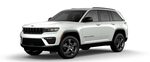 Jeep Grand Cherokee Prices Reduced by up to $28k Now Starting from $65450+ORC