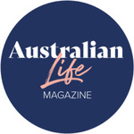 Win $10,000 Worth of Aussie Made Products and Gift Cards from Australian Life Magazine