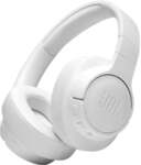 JBL TUNE 710 Wireless over-Ear Headphones $49 + Delivery ($0 C&C/in-Store) @ JB Hi-Fi