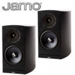 Jamo C803 book-shelf speakers (ultra high-end) $850 saving of $1040 @ OO.com
