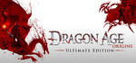 [PC, Steam] 90% off Dragon Age: Origins $3.99, 2: Ultimate Edition $3.99 and Inquisition $4.99 @ Steam