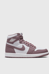 Nike Air Jordan 1 Retro High OG 'Mauve' Sneakers - Size 6-12 - $100 + $10 Delivery ($0 with $250 Order/C&C) @ Incu