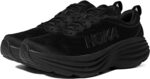 [Prime] Hoka Men's Bondi 8 Running Shoe $125 Delivered @ Amazon AU