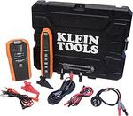 [Prime] Klein Tools Circuit Tracer Kit $242.10 Shipped @ Amazon AU