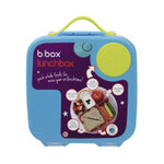 B.box Lunch Box $19.80 (Save $13.20) @ Coles (Price Beat $18.81 @ Officeworks)