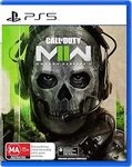 [Prime, PS5] Call of Duty: Modern Warfare 2 $35 Delivered @ Amazon AU
