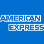 Spend $1,000 or More & Get 10,000 Bonus Points, up to 3 Times @ American Express