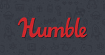 Humble Choice Subscription US$8 (A$11.95) Per Month For 6 Months @ Humble Bundle