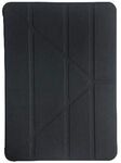 Otto Multi-Fold Case for iPad Air 10.9" (4th/5th Gen) & Pro (2, 3, 4, 5, 6) $0.50 + Del ($0 OnePass/C&C/in-Store) @ Officeworks