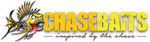 Win a Chasebaits Lure Pack + Two Pairs of Spotters Sunnies + Evakool: 85L Infinity Icebox from Chasebaits + Spotters + Evacool