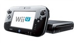 Wii U - JB HiFi Basic $299 Deluxe $399 (but will match K-Mart $379) AND $40 Game Deal revealed!