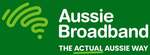 nbn FTTP 250/100 $139/M, 500/200 $169/M, 1000/400 $199/M ($169/M for 3 Months for Upgrading Customers) @ Aussie Broadband