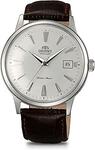 Orient Bambino SAC00005W0 Men's Automatic Watch $256.10 Delivered @ Amazon JP via AU