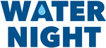 Win a Bosch SMS4HTI01A Series 4 Free-Standing Dishwasher 6 or 1 of 6 Other Prizes from Water Night / The Water Conservancy