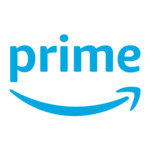 [Prime] Buy a Prime Eligible Item Shipped and Sold by Amazon AU, Get $10 Credit for Next Prime Eligible Order over $20 @ Amazon