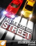 [PC Game] Little Racers STREET Via Desura, Free - $0.00