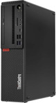 [Refurb] Lenovo ThinkCentre M720S SFF i3 9100 8Gb RAM 256Gb SSD $139 Delivered @ Metrocom