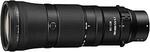 [Prime] Nikon NIKKOR Z 180-600mm f/5.6-6.3 VR Super-Telephoto Lens $2169 Delivered @ Amazon AU