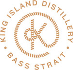 Win Cash, King Island Spirits and Flights to Sydney for Final Judging (Must Be Available 28 October) from King Island Distillery