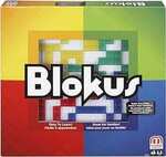 [Prime] Blokus Board Game $23 Delivered @ Amazon AU