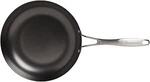 Stanley Rogers Cast Iron-Lightweight Frypan, 280mm $69.50 Shipped @ Amazon AU