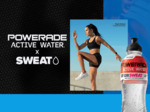 Free 6-Month Subscription (Usually $19.99/Month) @ Sweat App (New Users)