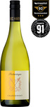 42% Off Adelaide Chardonnay 2024 $144 12-Pack Delivered ($0 SA C&C) ($12/Bottle, RRP $22) @ Wine Shed Sale