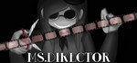 [PC, Steam] Free - Ms.Director, Deathly Dominion @ Steam