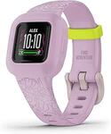 Garmin Vivofit Jr. 3 Kids Fitness/Activity Tracker All Colours $97 Delivered @ Amazon AU