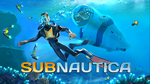 [Switch] Subnautica $14.83 (67% off, RRP $44.95) @ Nintendo eShop