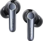 Earfun Air Pro 4 Earbuds $96.99 (Normally $119.99) Delivered @ EarFun AU via Amazon AU