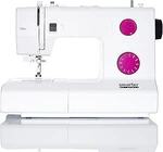 SMARTER BY PFAFF 160s Sewing Machine White/Pink $143.15 (RRP $699.00) Delivered @ Amazon AU