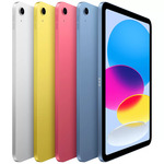 Apple iPad Wi-Fi 64GB (10th Gen) $479.99 Delivered @ Costco Online (Membership Required)