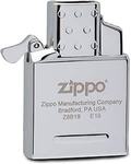 Zippo Double Flame Butane Insert $17.53 (RRP $59.95) + Delivery ($0 with Prime/ $59 Spend) @ Amazon US via AU