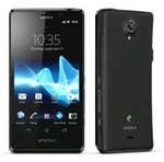 Sony Xperia T LT30p- A $467.48 + $18 Shipping