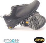 One Planet Cross Track Shoes $55 (Was $199) Delivered @ One Planet