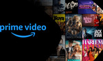 [Prime] Paramount Plus Subscription $5.50/month for 3 Months for Current Paramount Plus Members @ Amazon AU