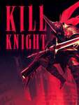 [PC, Epic] Free - KILL KNIGHT @ Epic Games