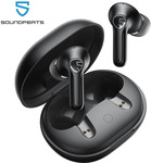SoundPEATS T3 Pro Wireless Earbuds Active Noise Cancelling A$14.53 @ AliExpress (New Users Only)