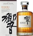 Hibiki Japanese Harmony Whisky $189.99 Delivered @ Amazon AU