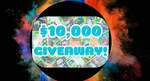 Win $10,000 Cash from N5wmob