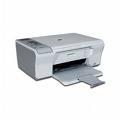 HP Deskjet multifunction printer $19 after cashback