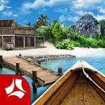 [Android] Free - The Lost Treasure by Syntaxity (Normally $5.99) @ Google Play