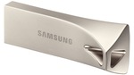 Samsung BAR Plus USB 3.1 Thumb Drive 256GB $33 + Delivery ($0 C&C / in-Store) @ Harvey Norman