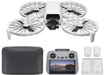 [eBay Plus] DJI Flip Fly More Combo (DJI RC 2) $1,058 Delivered @ DJI Store eBay