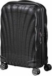 Samsonite C-Lite 55cm Suitcase $375 Shipped / Pickup in Melbourne @ Travellershop.com.au