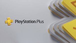 12-Month PS Plus Subscription: Deluxe $128.01 (35% off), Extra $127.46 (25% off) @ PlayStation (New, Lapsed, Upgrade Subs Only)