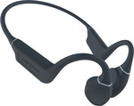 Creative "Outlier Free" Wireless Bone Conduction Headphones $59.95 Delivered @ Creative Store