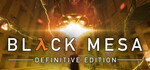 [PC, Steam] Black Mesa $7.37 @ Steam